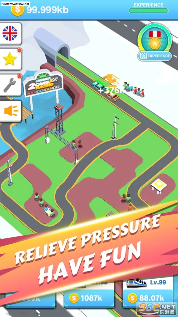 ����³ç����(����������Ӫ��Ϸ)v1.0.3 �ֻ���