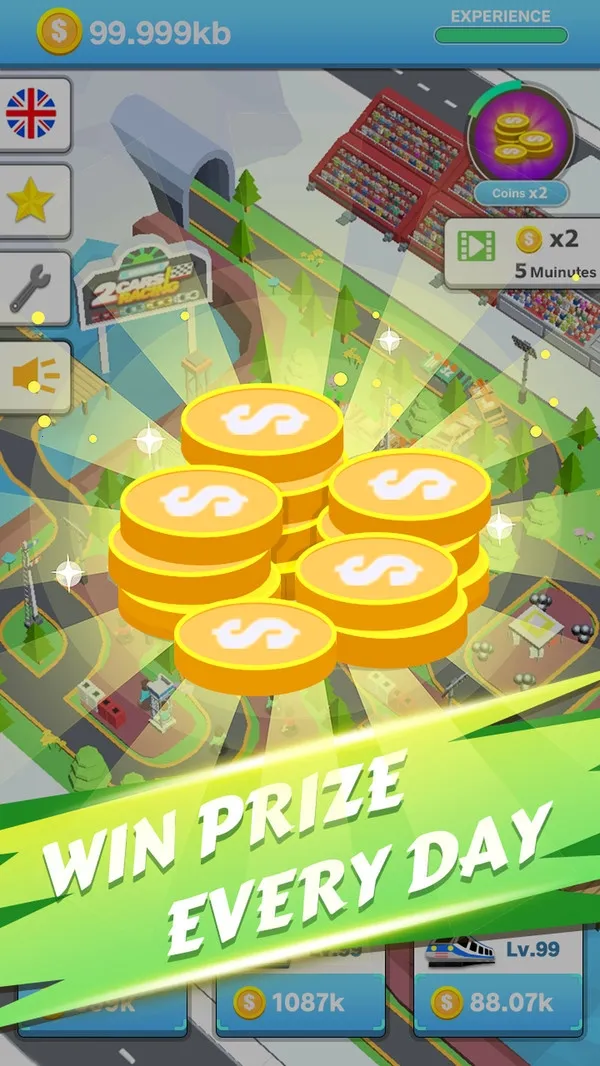 ����³ç����(����������Ӫ��Ϸ)