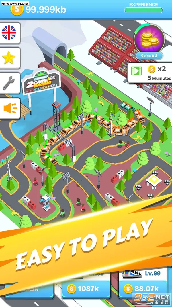 ����³ç����(����������Ӫ��Ϸ)v1.0.3 �ֻ���