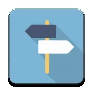 StreetComplete(��ͼ�༭��Ϸ)v63.0 ��Ѱ�