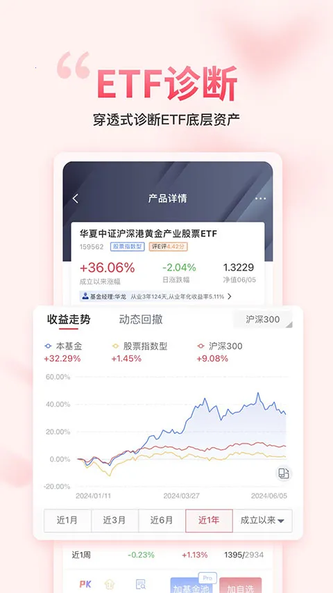 ��������gogoal�����ն�(����Ͷ�ʹ���)v5.7.1 ��Ѱ�