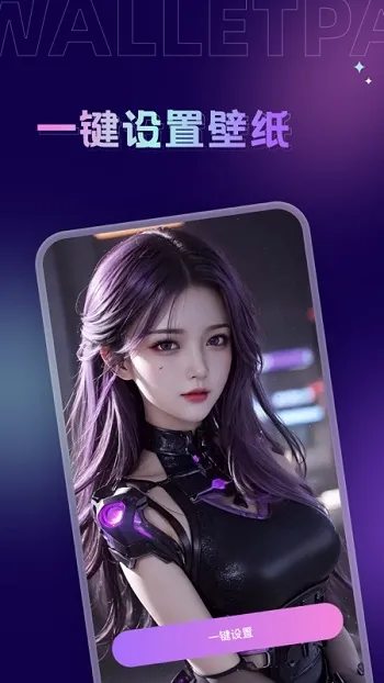 Ĵָ��ֽ(��ֽ��������)