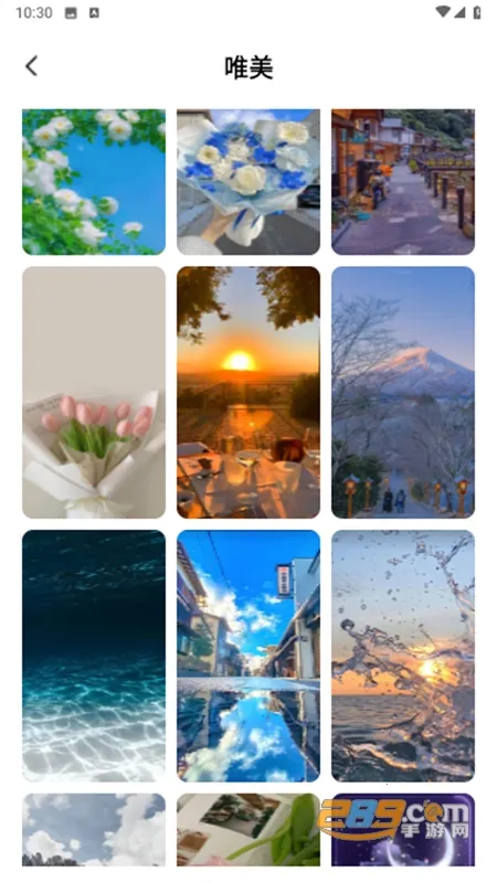 Ĵָ��ֽ(��ֽ��������)v1.7.6 ��Ѱ�