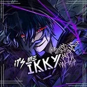 JY�˿ڹ���(�����ܶ˿ڹ���)vJY�˿� �ֻ���