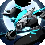 ����˾���(���ÿ�����Ϸ)v1.0 �ֻ���