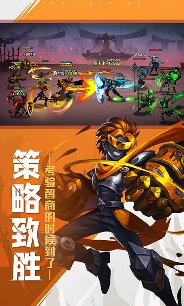 ����˾���(���ÿ�����Ϸ)v1.0 �ֻ���