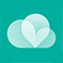 �����2026���ذ�װv0.0.2 ��׿��