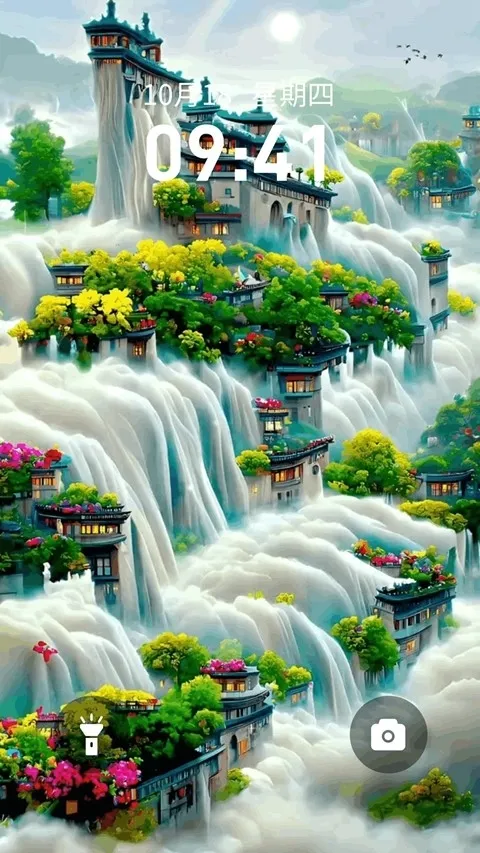 ��������ֽ(��ֽ��������ȫ)v1.0.15 �ֻ���