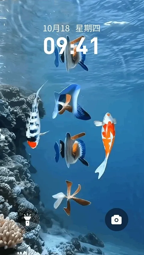 ��������ֽ(��ֽ��������ȫ)v1.0.15 �ֻ���