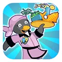 ��������׿���ֻ���v1.2.412 �ֻ���