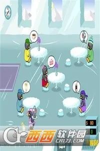 ��������׿���ֻ���v1.2.412 �ֻ���