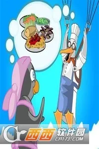 ��������׿���ֻ���v1.2.412 �ֻ���