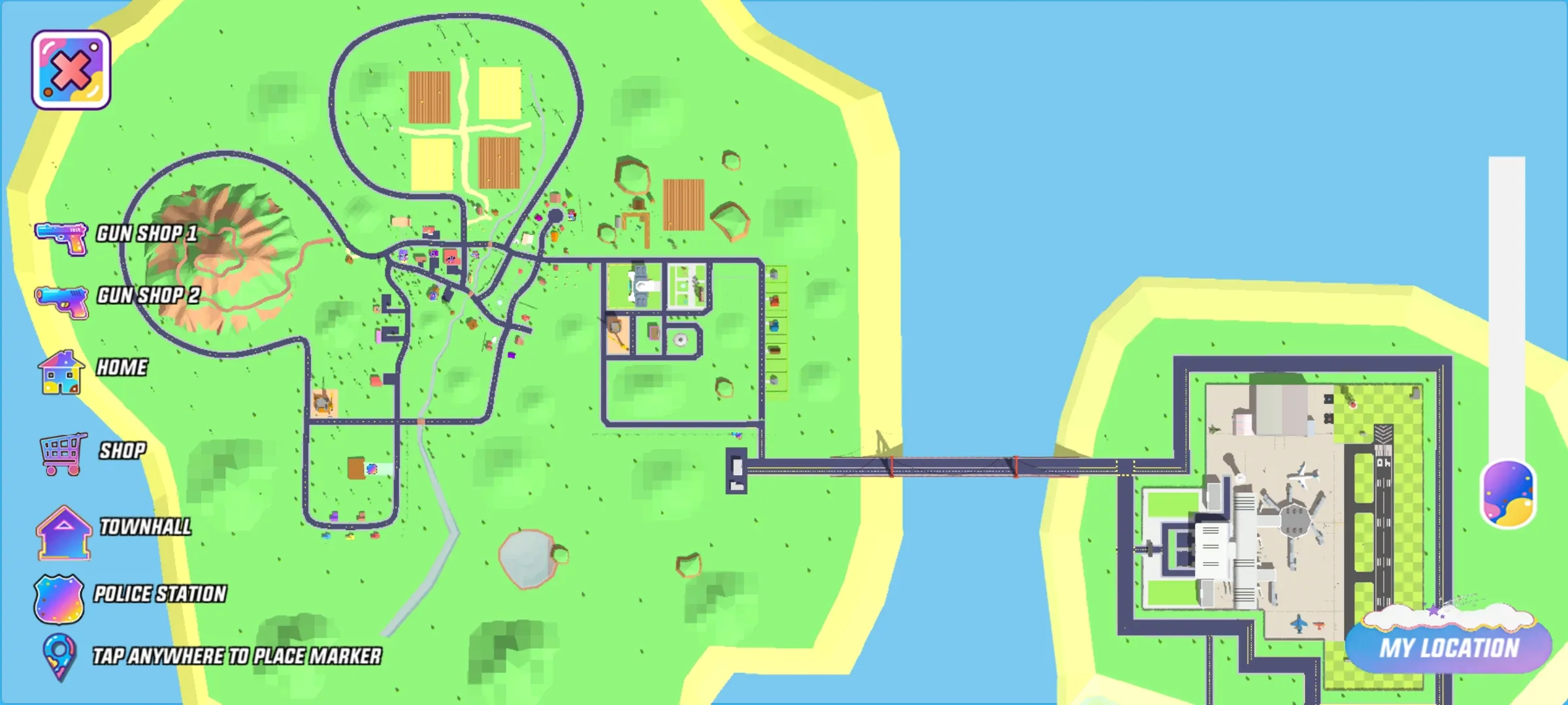 ���س���ͻϮ�ж����氲׿���ֻ���v201 �ֻ���