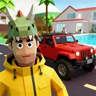 ���س���ͻϮ�ж����氲׿���ֻ���v201 �ֻ���