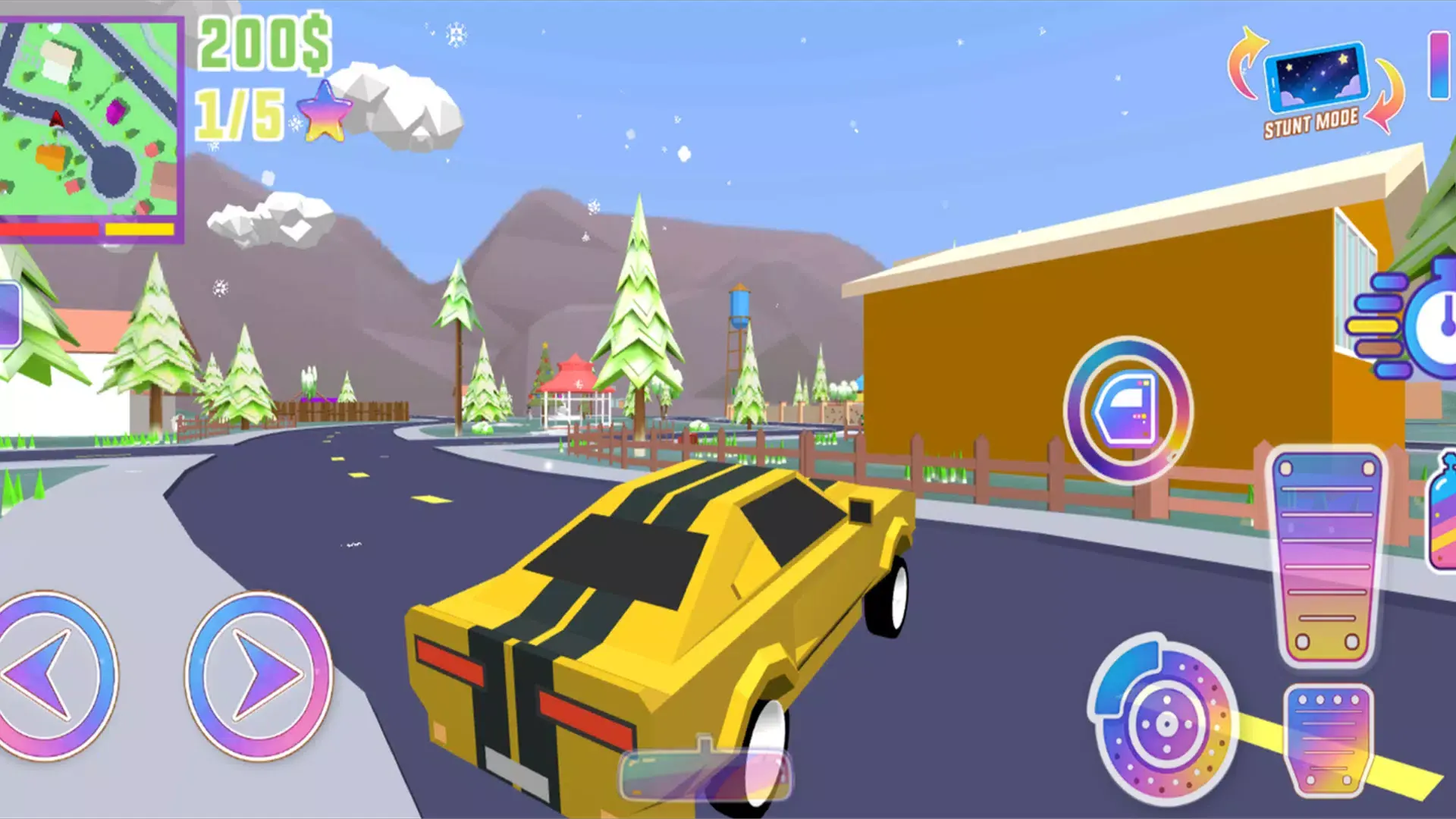 ���س���ͻϮ�ж����氲׿���ֻ���v201 �ֻ���