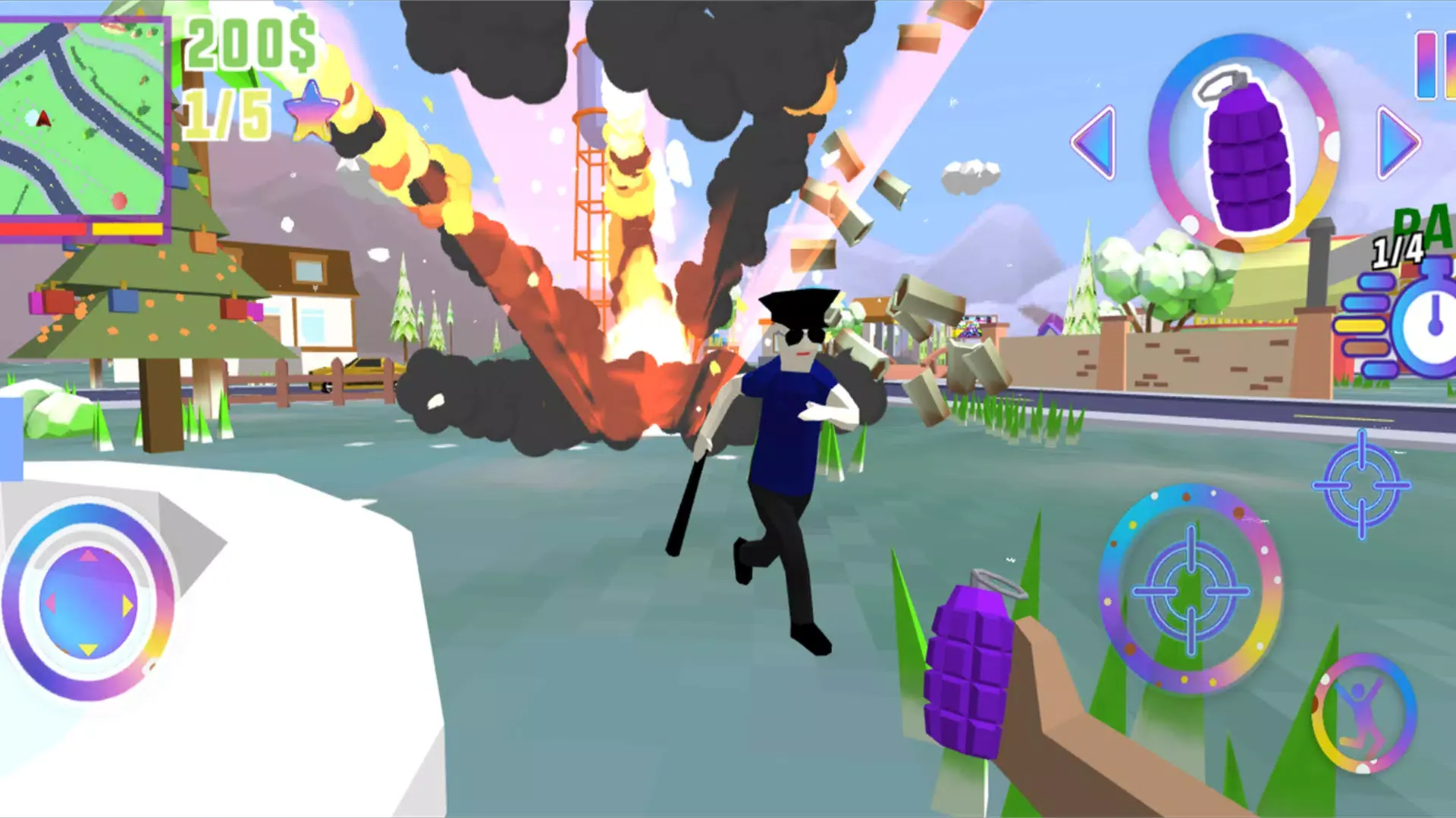 ���س���ͻϮ�ж����氲׿���ֻ���v201 �ֻ���