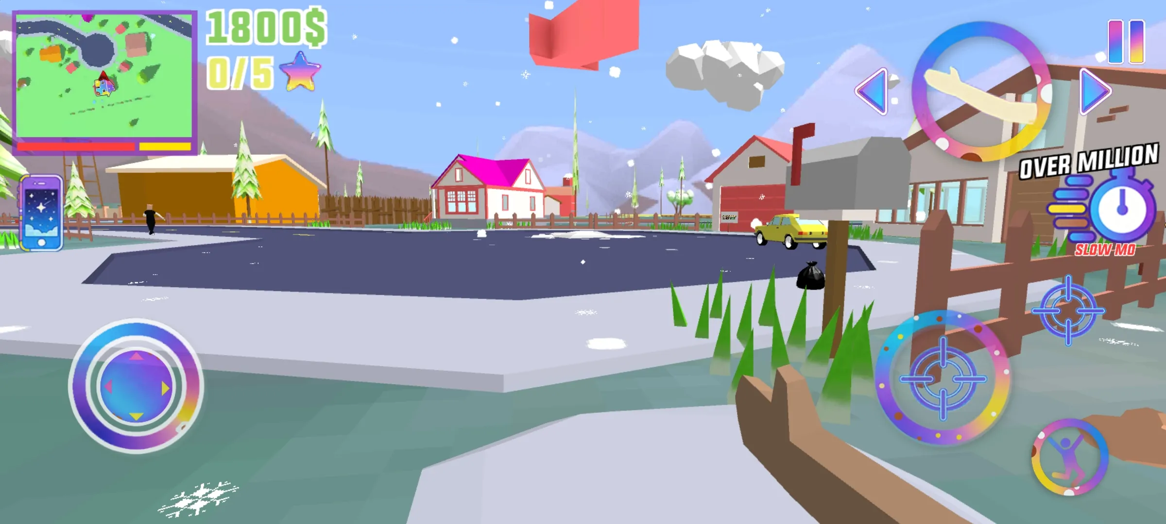 ���س���ͻϮ�ж����氲׿���ֻ���v201 �ֻ���