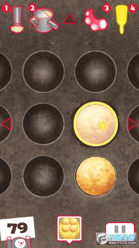 ����С����2026���ذ�װv2.0.35 ��Ѱ�