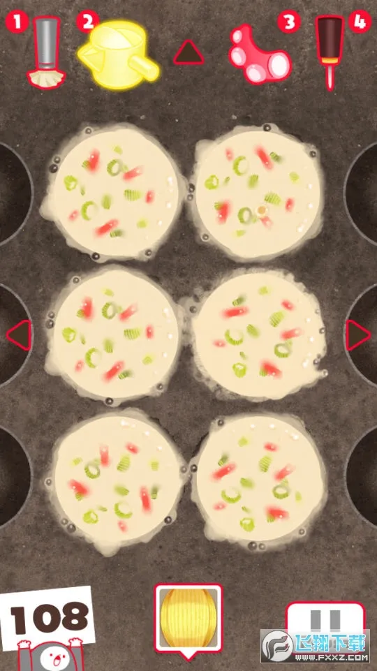 ����С����2026���ذ�װv2.0.35 ��Ѱ�