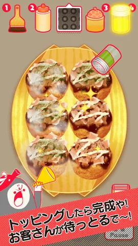 ����С����2026���ذ�װ