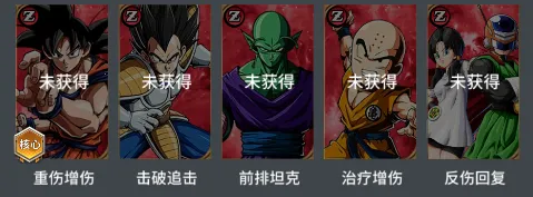 ҫ����2026���ذ�װ