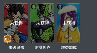 ҫ����2026���ذ�װ