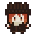 ����Symbiosis(�ֲ�RPG��Ϸ)v1.20.550-patreon �ٷ�����