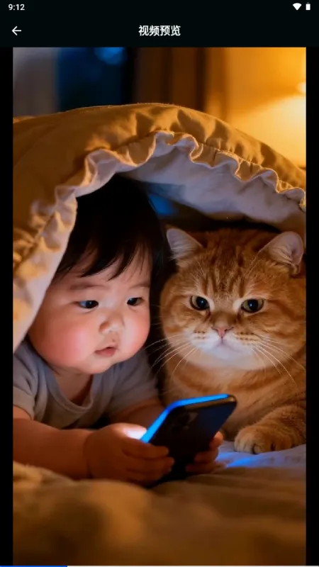 ����AI(�����زĴ���ƽ̨)v1.0.0 �ٷ�����