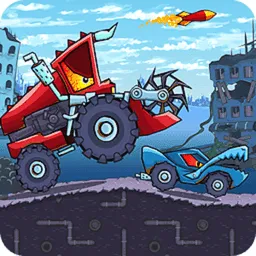 ����׷��ս2�����ֻ���v2.0 �ֻ���