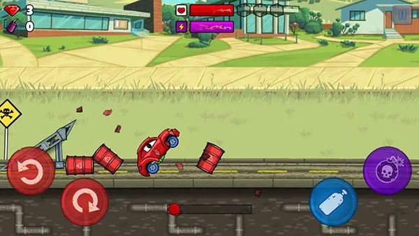 ����׷��ս2�����ֻ���