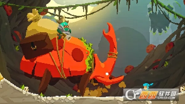 ������Ůsteam��ֲ��(������Ů��Ϸ)v497.0 �ٷ�����