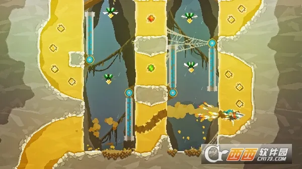 ������Ůsteam��ֲ��(������Ů��Ϸ)v497.0 �ٷ�����