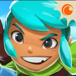 ������Ůsteam��ֲ��(������Ů��Ϸ)v497.0 �ٷ�����