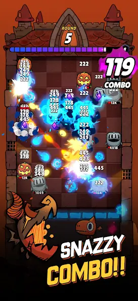 ��֮��������(С������ð����Ϸ)v1.1.0 ��׿��