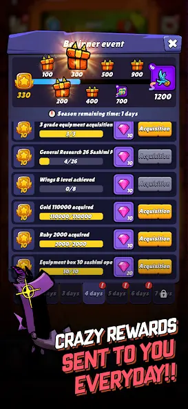 ��֮��������(С������ð����Ϸ)v1.1.0 ��׿��