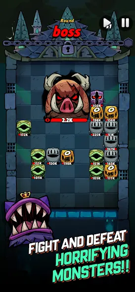 ��֮��������(С������ð����Ϸ)v1.1.0 ��׿��