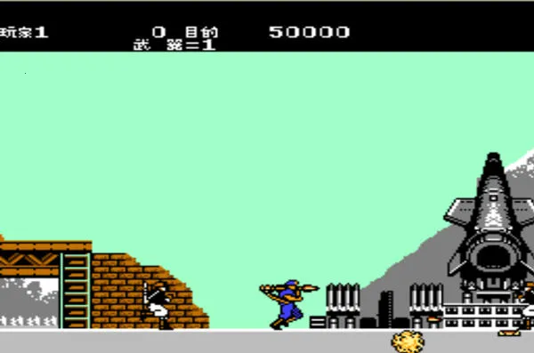 ��ɫ���Ű�׿���ֻ���v2021.06.18.10 �ٷ�����