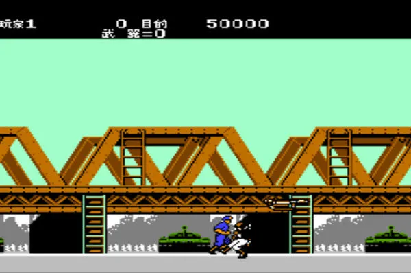 ��ɫ���Ű�׿���ֻ���v2021.06.18.10 �ٷ�����