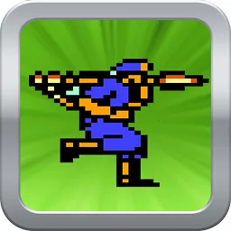 ��ɫ���Ű�׿���ֻ���v2021.06.18.10 �ٷ�����