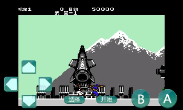 ��ɫ���Ű�׿���ֻ���v2021.06.18.10 �ٷ�����