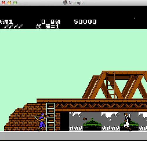 ��ɫ���Ű�׿���ֻ���