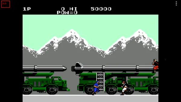 ��ɫ���Ű�׿���ֻ���