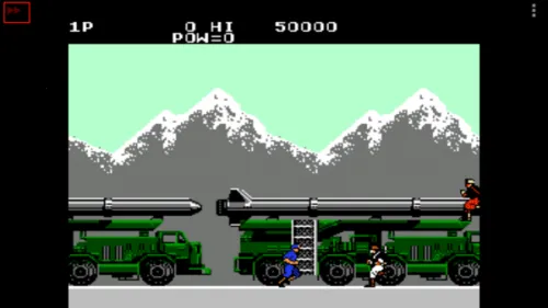 ��ɫ����