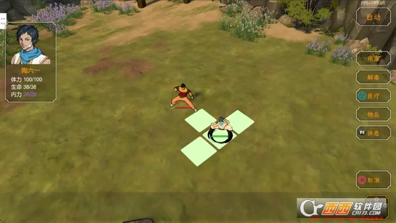 ��ӹȺ����3D���ư�(��ӹ������Ϸ)v20211106 ��Ѱ�