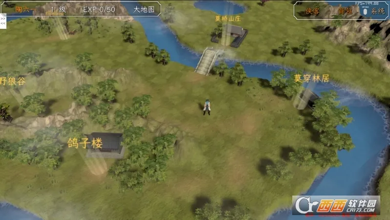 ��ӹȺ����3D���ư�(��ӹ������Ϸ)v20211106 ��Ѱ�