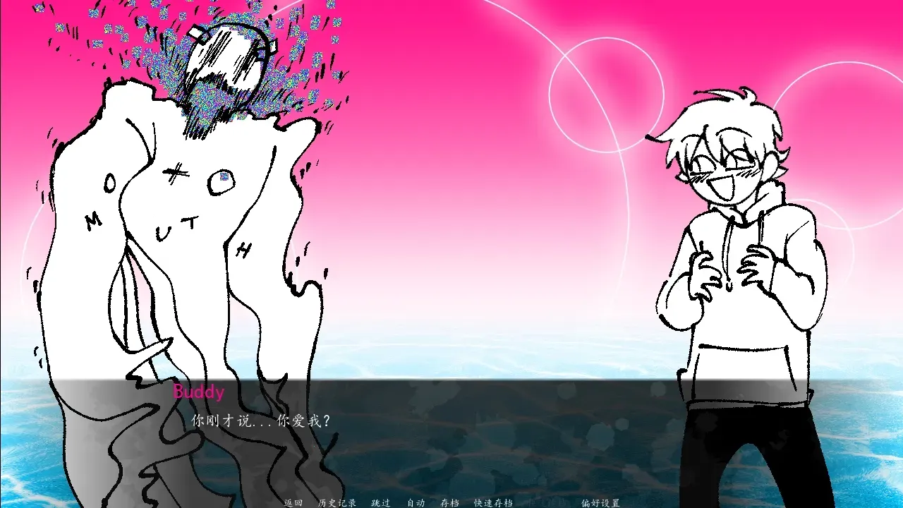 �����������2(��������¼�)v1.0 �ٷ�����