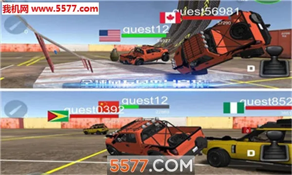 �������Ҷ�2026���ذ�װv0.10.0 �ֻ���