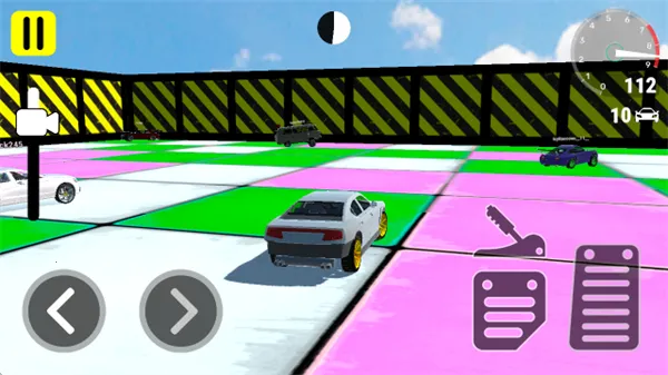 �������Ҷ�2026���ذ�װ