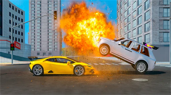 �������Ҷ�2026���ذ�װv0.10.0 �ֻ���