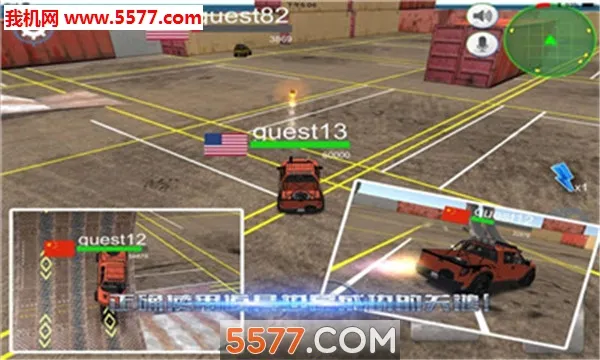 �������Ҷ�2026���ذ�װv0.10.0 �ֻ���